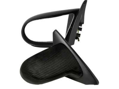 Honda 76250-S02-A25ZG