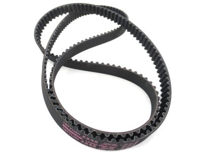 Honda 14400-R9P-A01 Belt, Timing 197Yu