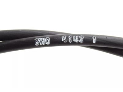 Honda 74135-T20-A01ZA