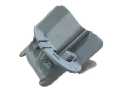 Honda 33513-S5P-A01 Socket (3156)