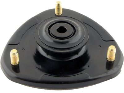 Honda Pilot Shock And Strut Mount - 51920-S9V-A01