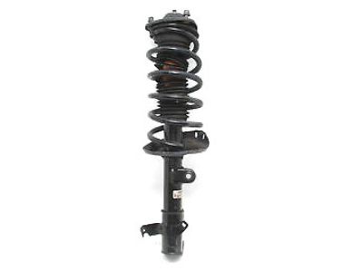 2007 Honda Odyssey Coil Springs - 51401-SHJ-A35