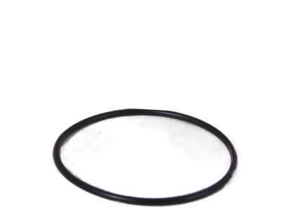 Honda 91360-SM4-003 O-Ring (54.5X2.4) (Nok)