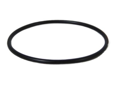 Honda 91360-SM4-003 O-Ring (54.5X2.4) (Nok)