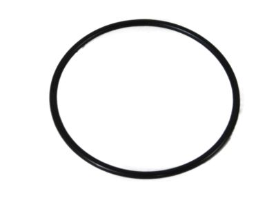 Honda 91360-SM4-003 O-Ring (54.5X2.4) (Nok)