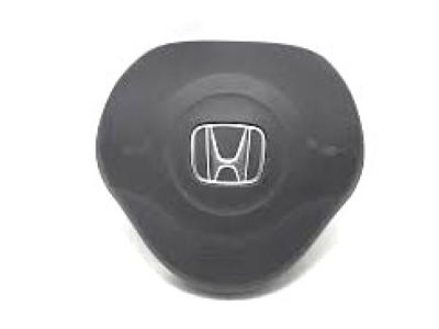 Honda CR-Z Air Bag - 77810-SZT-A40ZA