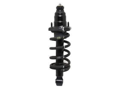 2010 Honda Element Shock Absorber - 52610-SCV-A13