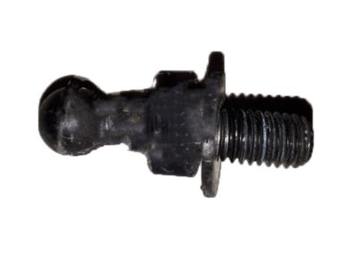 Honda 90109-SCK-003 Stud,Ball