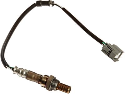 2000 Honda Accord Oxygen Sensor - 36532-PAA-L02