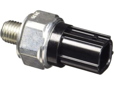 連絡用 Honda Transmission Pressure Switch Replaces OEM# 28610-RAY