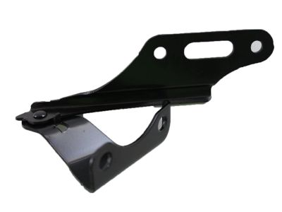 Honda 60170-S5A-000ZZ Hinge, Driver Side Hood