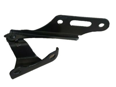 2003 Honda CR-V Hood Hinge - 60170-S5A-000ZZ