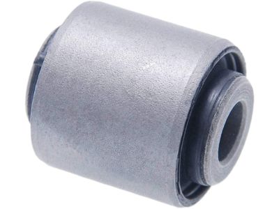 2000 Honda Odyssey Control Arm Bushing - 52622-S0X-A01