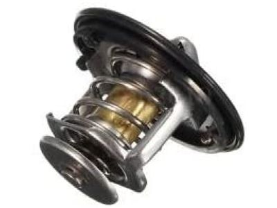 Honda 19301-RNA-306 Thermostat Assembly (Nippon Thermostat)