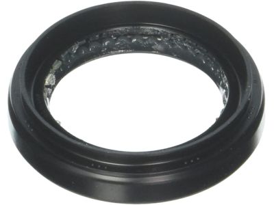 Honda Differential Seal - 91201-PWT-003