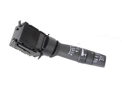 Honda CR-V Wiper Switch - 35256-T0A-A11