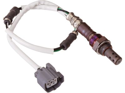 2005 Honda Civic Oxygen Sensor - 36531-PLR-003