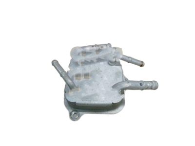 Honda 25560-R90-003 Warmer (ATf)