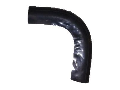 Honda Civic PCV Hose - 11857-PR3-000