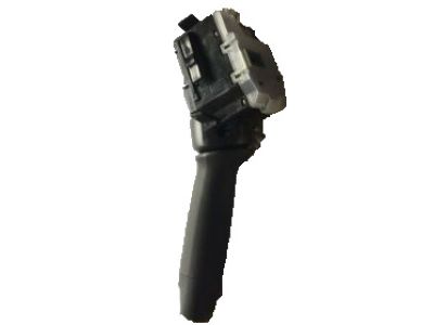Honda Clarity Plug-In Hybrid Turn Signal Switch - 35255-T3W-K41