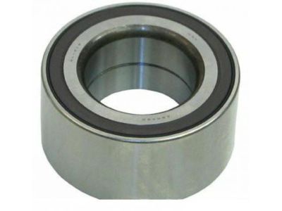 2012 Honda CR-V Wheel Bearing - 44300-T0A-951