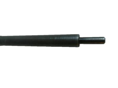 Honda 07942-6570100 V/Guide Driver