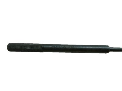 Honda 07942-6570100 V/Guide Driver
