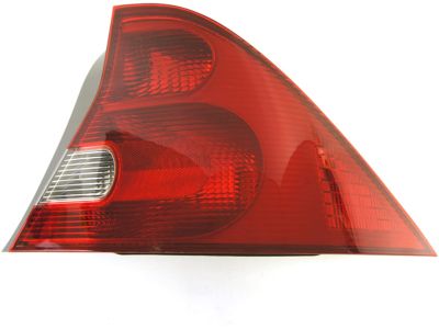 2003 Honda Civic Back Up Light - 33501-S5P-A01