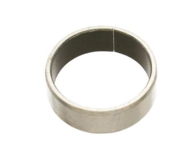 Honda Civic Pilot Bearing - 22103-PNA-003