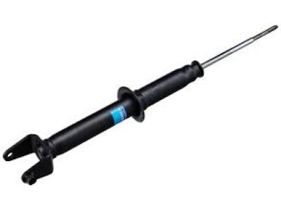 2000 Honda Prelude Shock Absorber - 52612-S30-A21