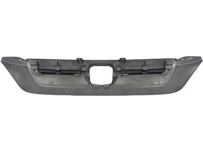 Honda 71128-SWA-003ZB