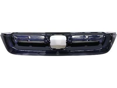 Honda 71128-SWA-003ZB