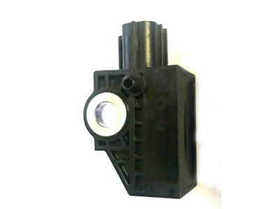 Honda 77970-TLA-A01 Sensor Assy., Side Impact