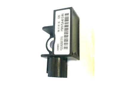 2019 Honda CR-V Air Bag Sensor - 77970-TLA-A01