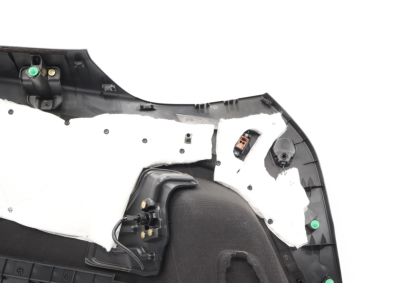 Honda 84669-TGS-A21ZA