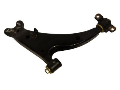 2006 Honda CR-V Control Arm - 51360-S9A-A11