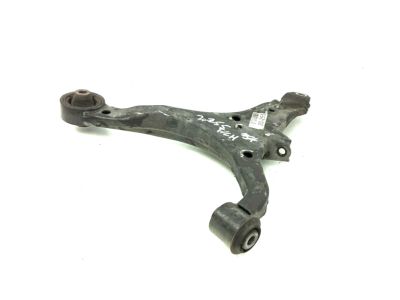 Honda 51360-S9A-A11 Arm, Left Front (Lower)