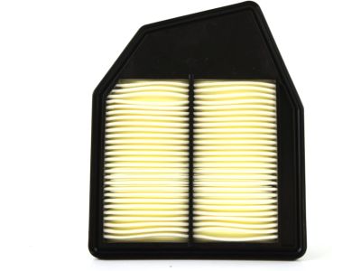 2013 Honda Crosstour Air Filter - 17220-R40-A00