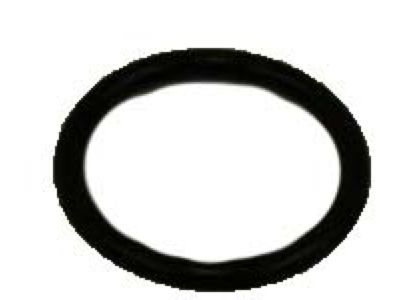 Honda 91310-PH7-000 O-Ring (19.8X2.4)