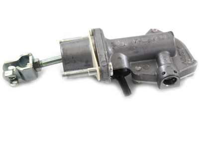 Honda 46920-S7A-A04 Master Cylinder Assembly, Clutch