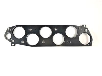 Honda Accord Hybrid Intake Manifold Gasket - 17105-RCJ-A01