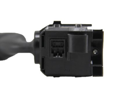 Honda 35256-SWA-A11 Switch Assembly, Wiper