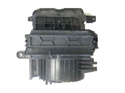 Honda Blend Door Actuator - 79140-SWA-A41