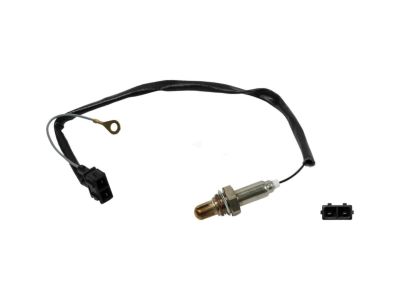 36531-PM5-L02 Honda Oxygen Sensor Product Photo 1 of 1