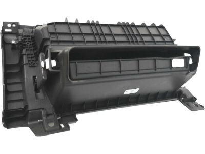 Honda 77501-TVA-A02ZA