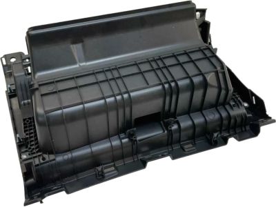 Honda 77501-TVA-A02ZA