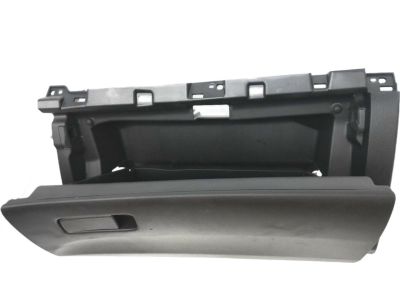 Honda 77501-TVA-A02ZA