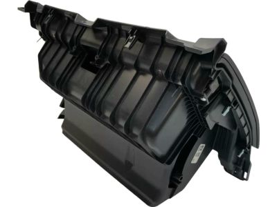 Honda 77501-TVA-A02ZA