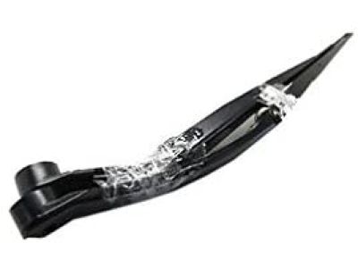 Honda Fit Wiper Arm - 76600-TK6-A01