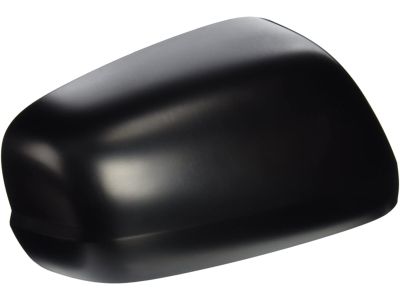 2009 Honda Fit Mirror Cover - 76201-TF0-E01